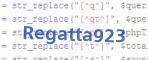  Der Administrator hat die Captcha-Validierung aktiviert, Sie müssen daher auch den Sicherheits-Code eingeben. \n\nWenn der Sicherheits-Code schlecht lesbar ist, klicken Sie bitte auf den Code, damit ein neuer Code generiert wird.
